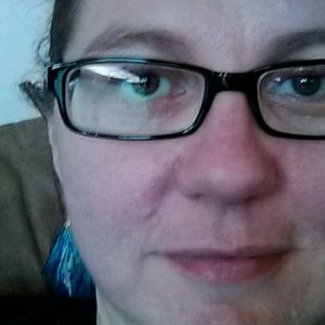 Meet your Posher, Coti!